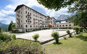 Park Hotel Des Dolomites